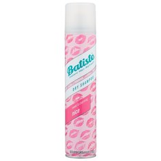 Сухой шампунь Batiste Nice 200 мл