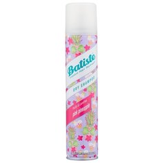 Сухой шампунь Batiste Pink