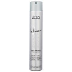 LOreal Professionnel Лак для
