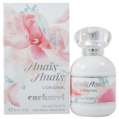 Cacharel Anais Anais