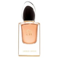 ARMANI Si Le Eau de Parfum