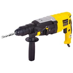 Перфоратор Hanskonner HRH0828REС