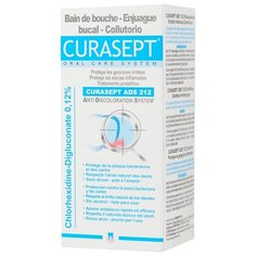Curaprox