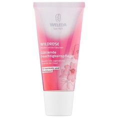 Weleda Розовый разглаживающий