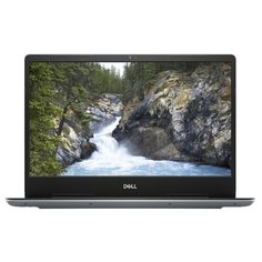 Ноутбук DELL Vostro 5481