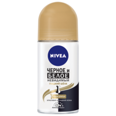 Антиперспирант ролик Nivea