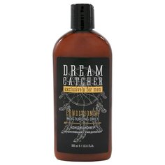 DREAM CATCHER Кондиционер