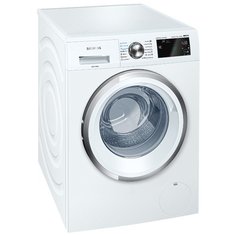 Стиральная машина Siemens WM