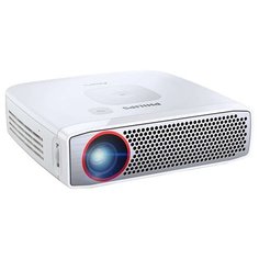 Проектор Philips PPX4835