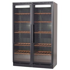 Винный шкаф Vestfrost VKGSBS 571