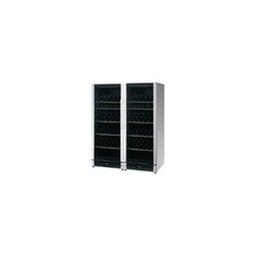 Винный шкаф Vestfrost WSBS 185 S