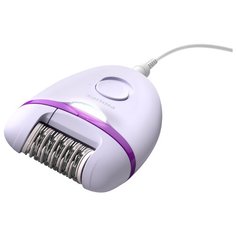 Эпилятор Philips BRE275