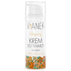 Vianek Питательный крем для век