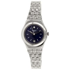 Наручные часы swatch YSS288G