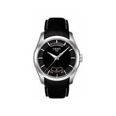 Наручные часы TISSOT