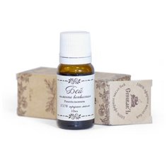 СпивакЪ эфирное масло Бэй