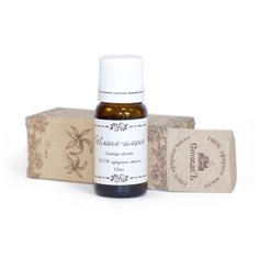 СпивакЪ эфирное масло Иланг-Иланг