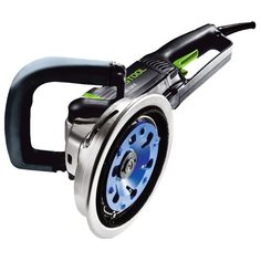 УШМ Festool RG 130 E-Plus