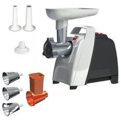 Мясорубка Аксион М 61.03