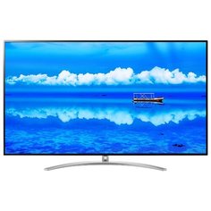 Телевизор LG 55SM9800