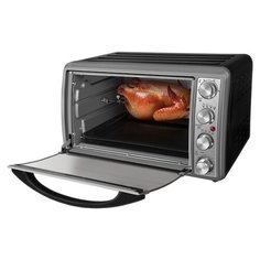 Мини-печь REDMOND RO-5704