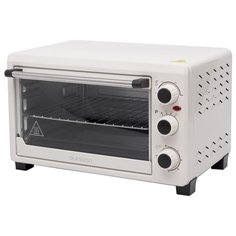 Мини-печь Oursson MO2300 IV
