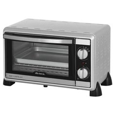 Мини-печь Ariete 970 Bon