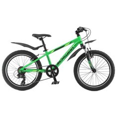 Детский велосипед Schwinn