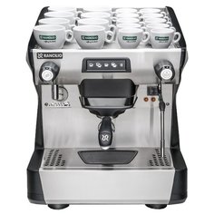 Кофеварка рожковая Rancilio