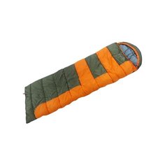 Спальный мешок ENVISION Saami