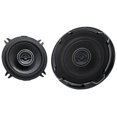 Автомобильная акустика KENWOOD