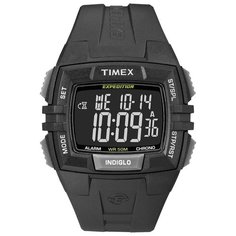 Наручные часы TIMEX T49900