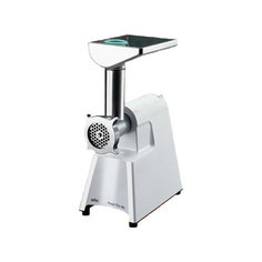 Мясорубка Braun G1500