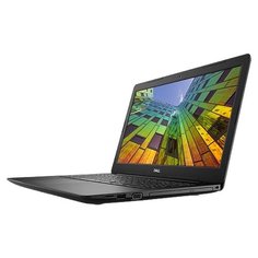 Ноутбук DELL Vostro 3581