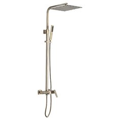 Душевая стойка Rose R1636Q