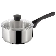 Ковш Pyrex Expert 28 л