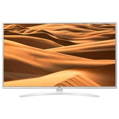 Телевизор LG 49UM7490