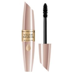 Max Factor тушь для ресниц