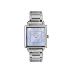 Наручные часы TIMEX T2M830