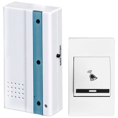 Звонок с кнопкой ТРИТОН Адажио