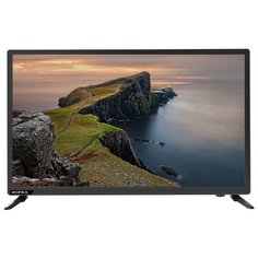 Телевизор SUPRA STV-LC22LT0060F