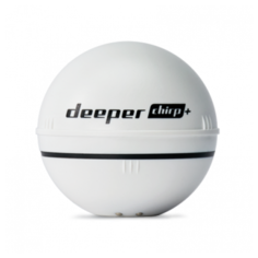 Эхолот Deeper Chirp+