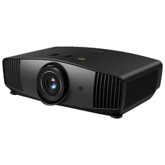 Проектор BenQ W5700