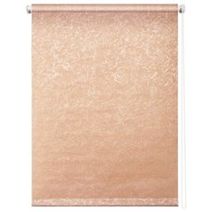 Рулонная штора Уют 7647 Фрост