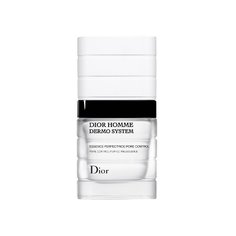 Christian Dior Эссенция для