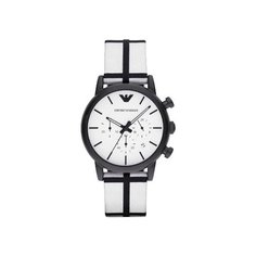 Наручные часы ARMANI AR1859