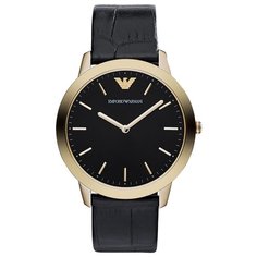Наручные часы ARMANI AR1742