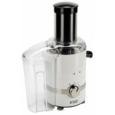 Соковыжималка Russell Hobbs