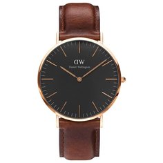 Наручные часы Daniel Wellington