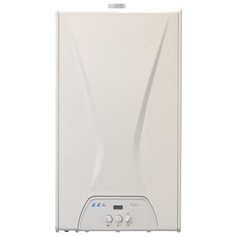Газовый котел E.C.A. Gelios 16 HM